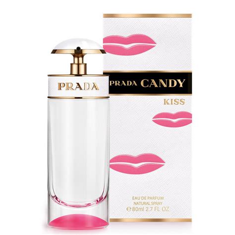 prada candy kiss recensioni|prada candy kiss sale.